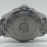 TAG HEUER Aquaracer Calibre 5 Automatic Men's Watch (WAK2111) Image 10