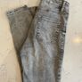 ladies bundle size 8 Image 4