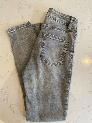 ladies bundle size 8