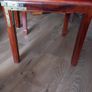 6 dining chairs Image 3
