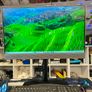 All-in-One PC HP EliteOne 800 G4 Intel i5-8500 (8th Gen) 24GB RAM 500GB SSD Windows 11 Pro (LCD Has Line) Image 4