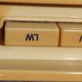 BUSH ANTIQUE RADIO, Model TR82, Working Perfect and in excellent condition Image 9
