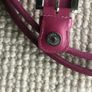 Longchamp ladies designer bag Image 9