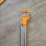 monkey wrench Image 3