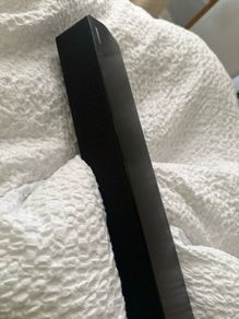 Samsung Sound Bar