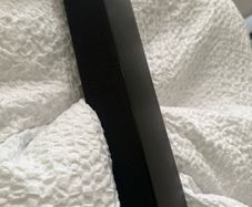 Samsung Sound Bar