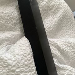 Samsung Sound Bar