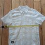 Percival Short Sleeved Shirt Image 4