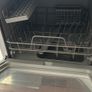 dishwasher table top Image 2