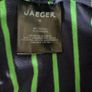 Top Jaeger M Image 6