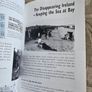 The Book Of Kellys. Compiled By Bill& Vonnie Kelly With Ronan Foster. First Edition Paperback In Good Condition.  See Photos For Same. Image 8