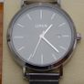 Gents Lorus Quartz Watch Image 3