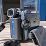 Sony DCR-TRV33 MiniDV digital camcorder with Carl Zeiss Vario-Sonnar lens Image 4
