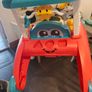 baby walker Image 2
