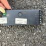 Tow Bar Image 4