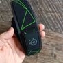 SteelSeries Arctis 9X Wireless Gaming Headset Image 2