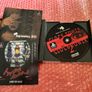 Clock Tower 2 PS1 Japan Import NTSC-J Image 5