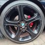BMW style 87 20 inch wheels Image 2