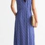 BNWT Other Stories dress Image 2