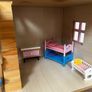 Doll's house Image 10