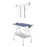 Dog Grooming Table Image 2