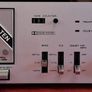 From 1981 Tensai TFL 814 (Akai), working good. Image 7