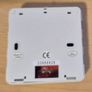 Room Thermostat Image 2