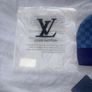 lv hat Image 3