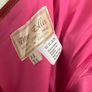 Vintage Peter Ellis Prom Dress Image 2