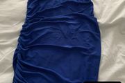 Brand new Dress