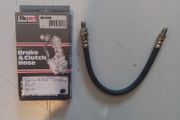 Toyota Hi Ace Front Brake Hose.