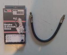Toyota Hi Ace Front Brake Hose.