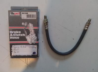 Toyota Hi Ace Front Brake Hose.