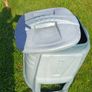 compost bin ecomax 220L Image 2