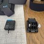 go pro hero 8 plus accessories Image 2