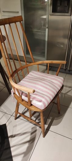 Kitchen Chairs