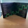 The Orb - The Dream - 2 x 12" Vinyl Gatefold Album - 2022 Remastered Edition Image 10