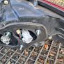 Mazda 6 estate rear left light led Image 3