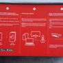 Vodafone Gigabox Image 4