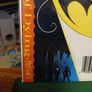 Batman #442 1st Tim Drake as Robin Image 3