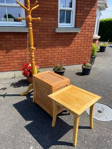 furniture