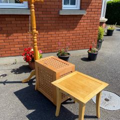 furniture