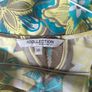 The Collection Dress With Tie Belt. S 14.  (New) Image 7