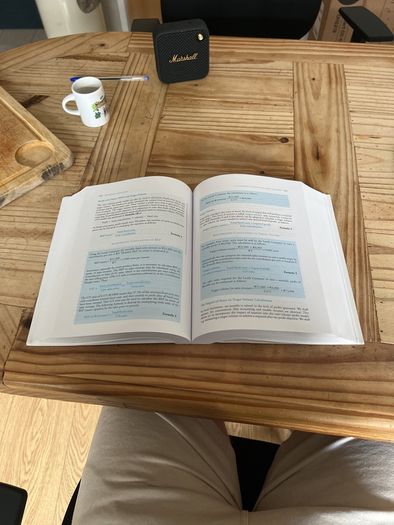 Managerial Accounting (2nd Edition) - Peter Clarke