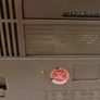 From 1981 Hitachi TRK-7340E, Working good. Image 3