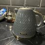 Tower kettle Image 2