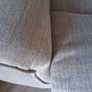 3 seater power recliner sofa Image 2
