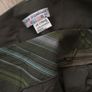 Skirt midi maxi long dress size 8/10 new Image 3