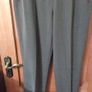 Ladies trousers Image 3
