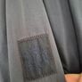 Pretty Green XXL parka, new with tags Image 2
